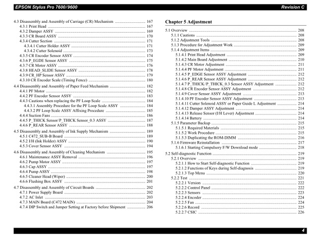 EPSON_StylusPro_7600_9600_Service Manual EPSON_StylusPro_7600_9600_Service Manual